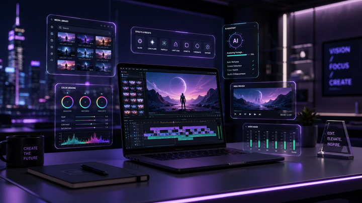 10 Best AI Video Generator Free Tools to Use in 2026
