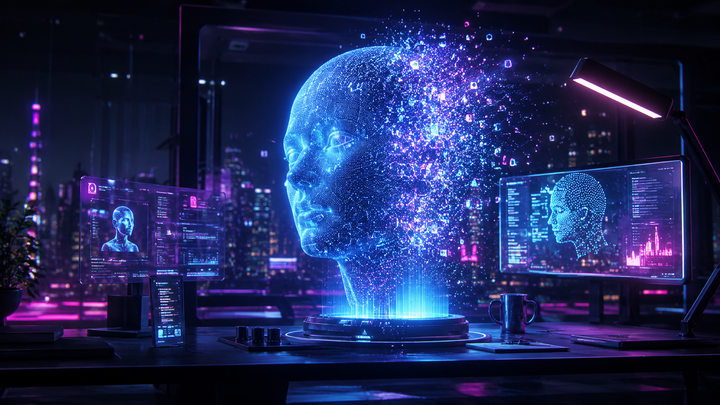 How to Create AI Avatars: The Complete 2026 Guide