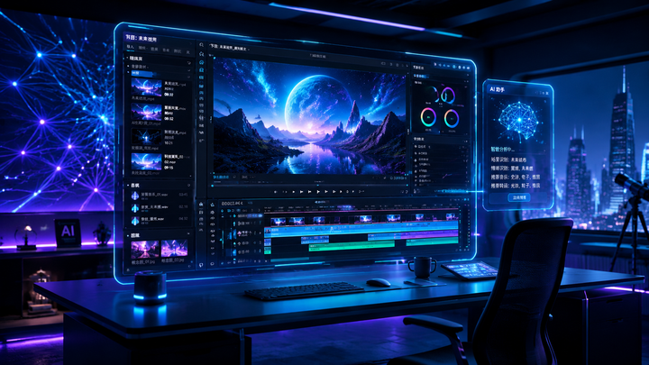 10 Best Free AI Video Tools 2026: Top Rated Video Generators