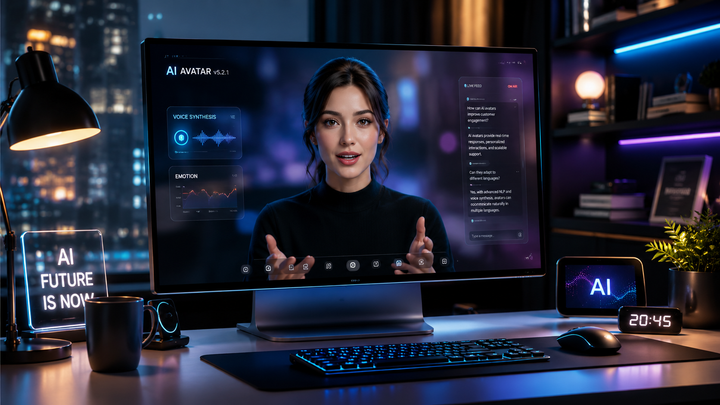 Mango AI Video Generator Review: Best AI Video Tool in 2026?