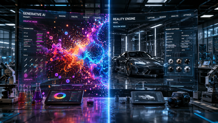 Kling AI vs Pika Comparison 2026: Which Video Gen is Best?