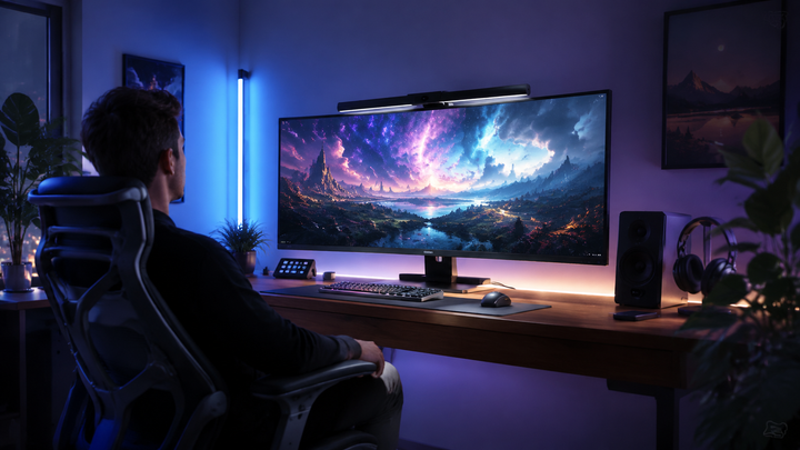 AI Video Generation for Beginners: Complete 2026 Guide