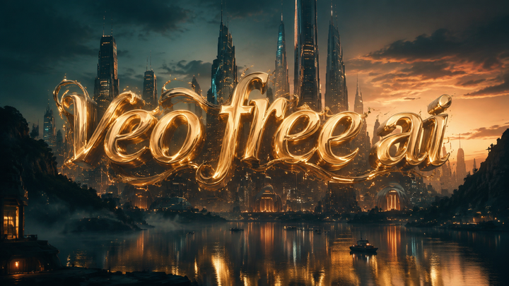 Veo Free AI: Best Video Generation Tools to Use in 2026
