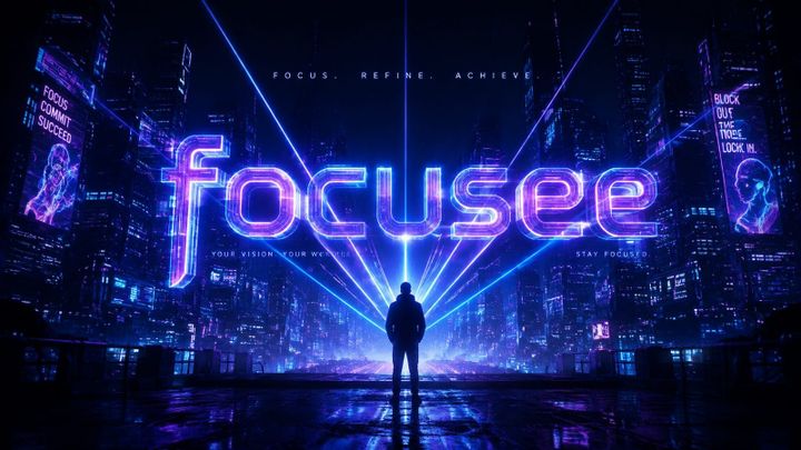 What Is Focusee? Complete Guide to 2026's Attention Tech