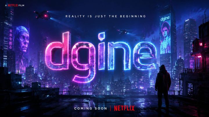 How Does dgine Work in 2026? The Future of Digital Innovation
