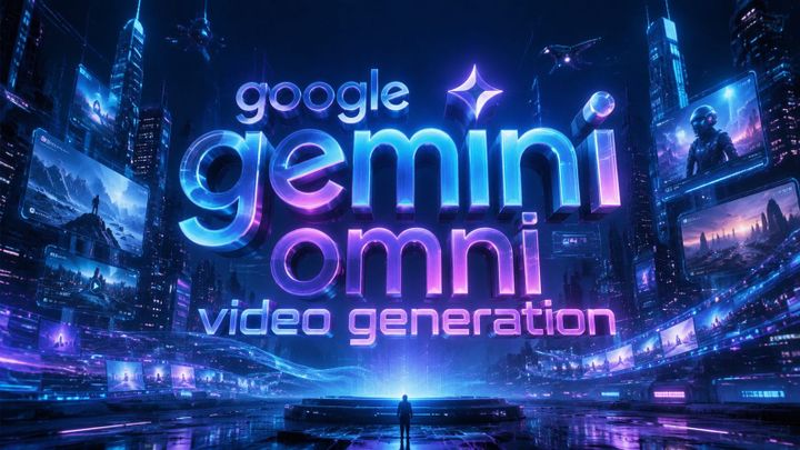 How Does Google Gemini Omni Video Generation Work in 2026?