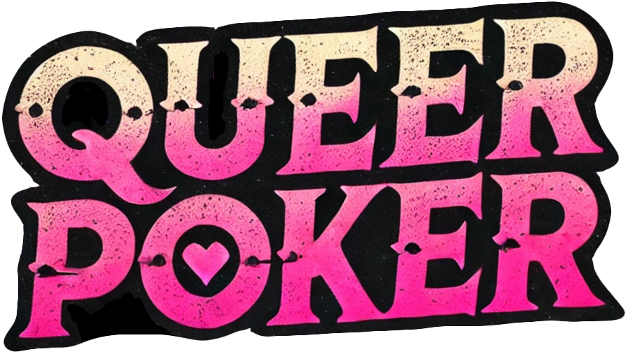 Queerpoker.com