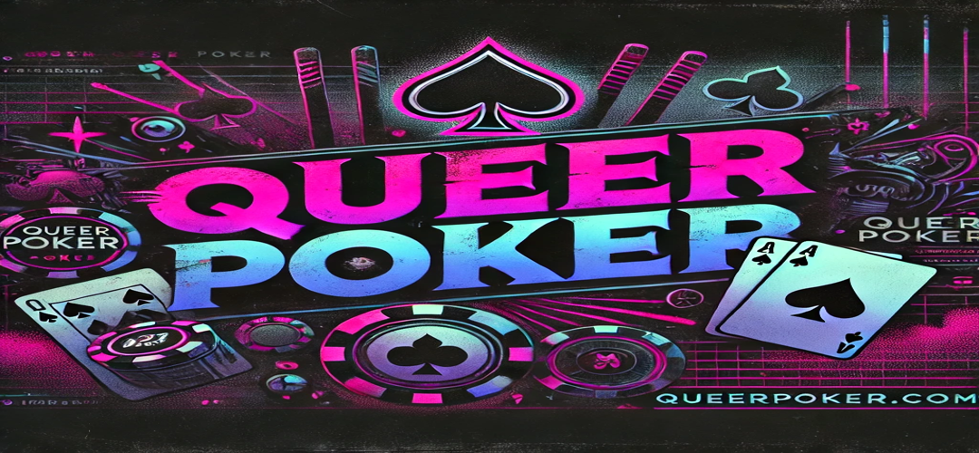 Queerpoker.com