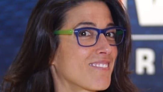 Leo Margets Makes Herstory at WSOP, Sparks “Girl Crush” Wave