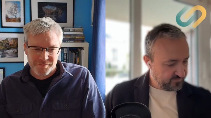 Build or Buy? Picking the right strategy for AI adoption.