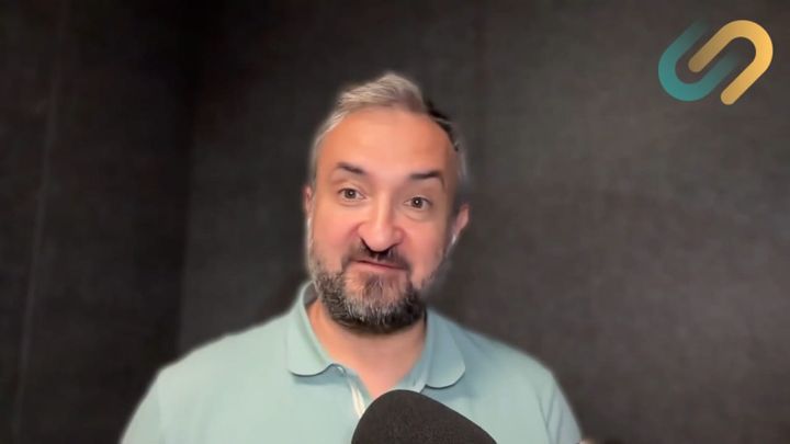 Can we turn down the heat on AI?