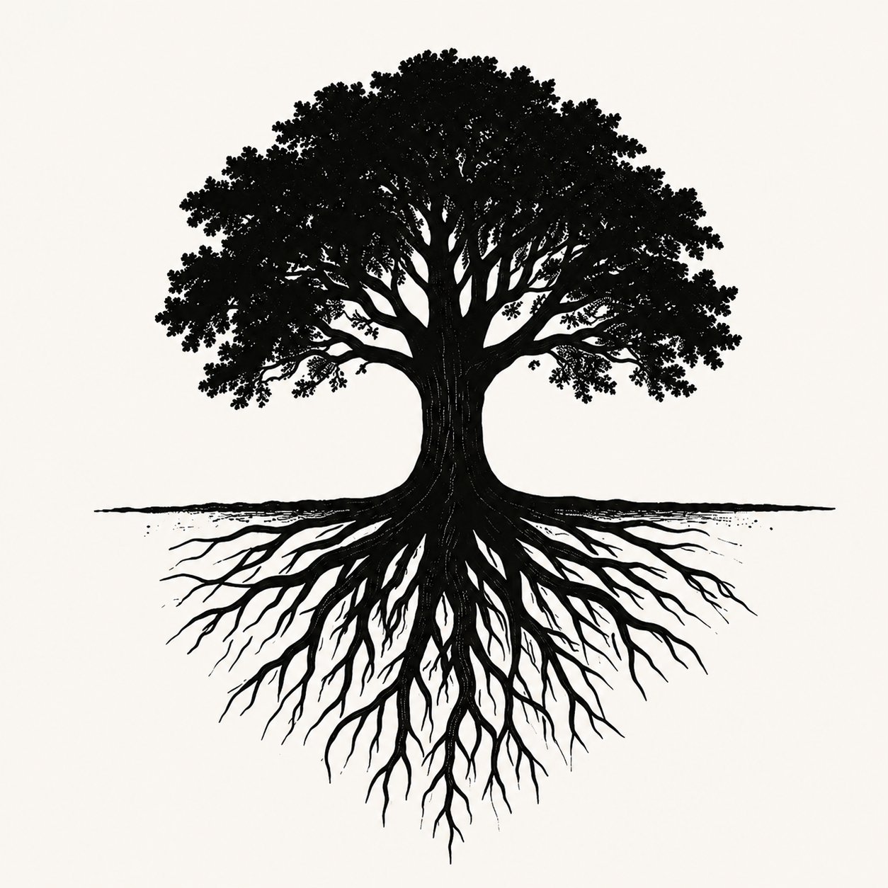 The Grounded