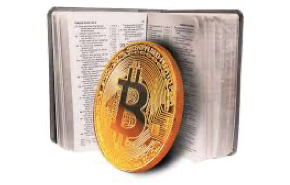 The Algorithmic Sacred