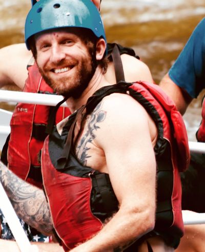 Matt Stone