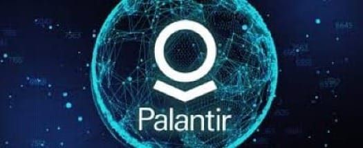 Karma's Most Wanted #3: Palantir