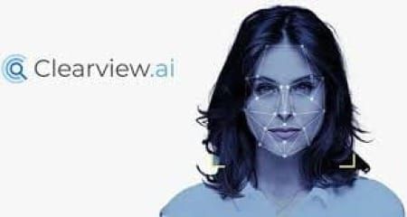 Karma's Most Wanted #4: Clearview AI