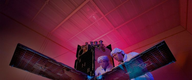 The Pattern Nobody Wants to Talk About