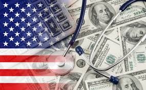 The Business of Being Sick