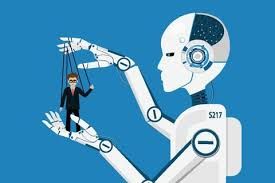 Why AI Makes Institutions Harder to Correct