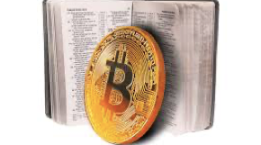 The Algorithmic Sacred