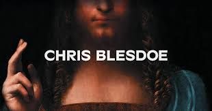 Cape Fear River Prophet (Reader Requested)