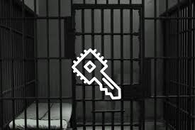 Time Saved. Lives Ruined.