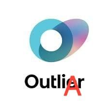 Before You Sign Up for Outlier AI, Don't.