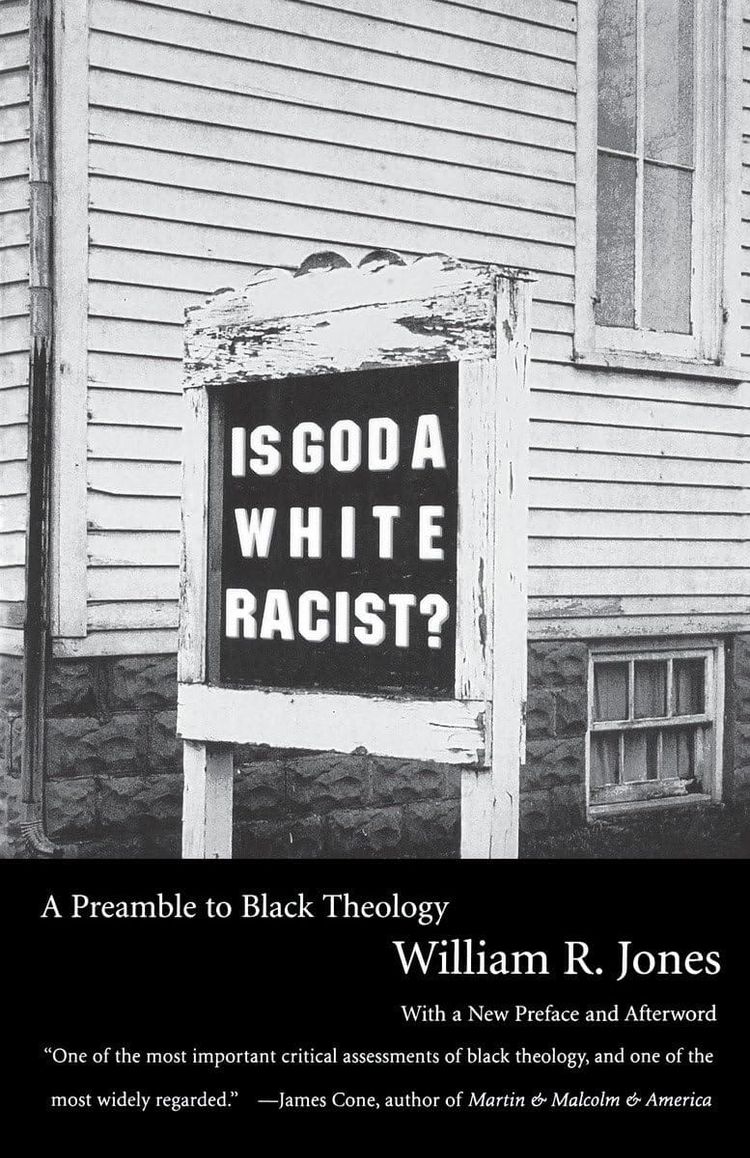 Theodicy, Suffering, and Liberation