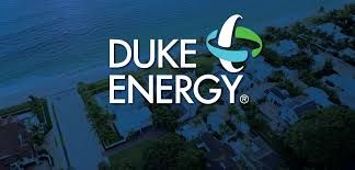 Karma's Most Wanted: Duke Energy