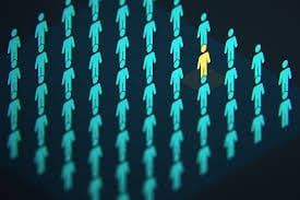 The Algorithms That Reject Us