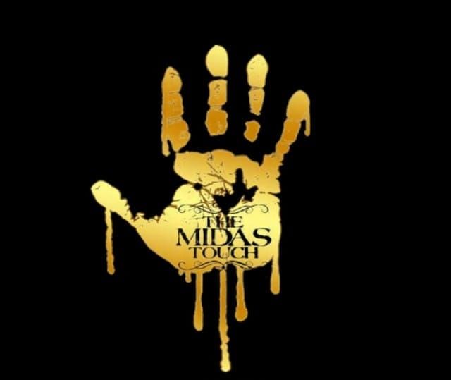 The MIDAS Touch