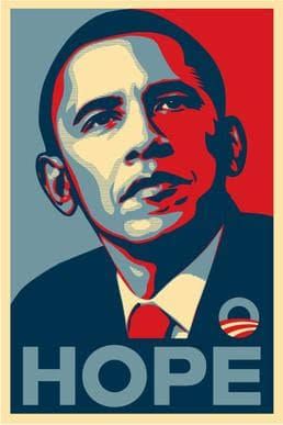Why Obama wasn’t the perfect President I remember him as
