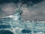 American Diatribe