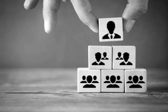 The Truth Dies on the Way Up