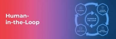 A Human Gatekeeper (Paid Members Only)