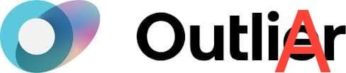 Before You Sign Up for Outlier AI, Don't.