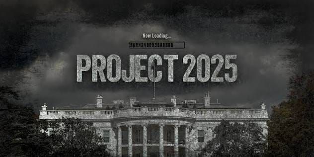 What Government Actually Does