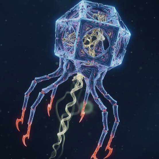 The Argument We Won't Get to Have
