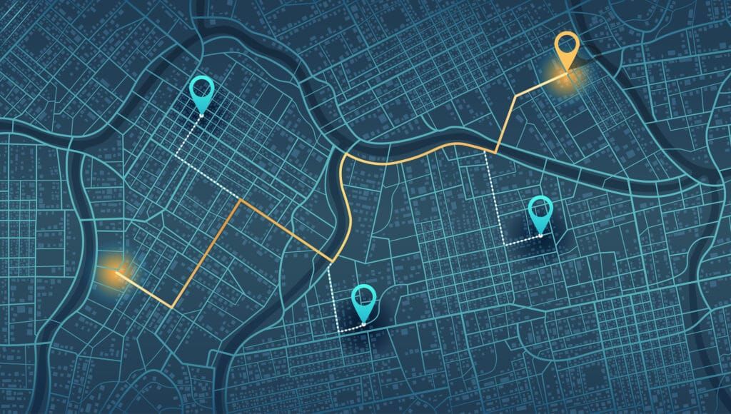Workflows vs. Outcomes: Why CRM-First Is the Wrong Foundation for AI