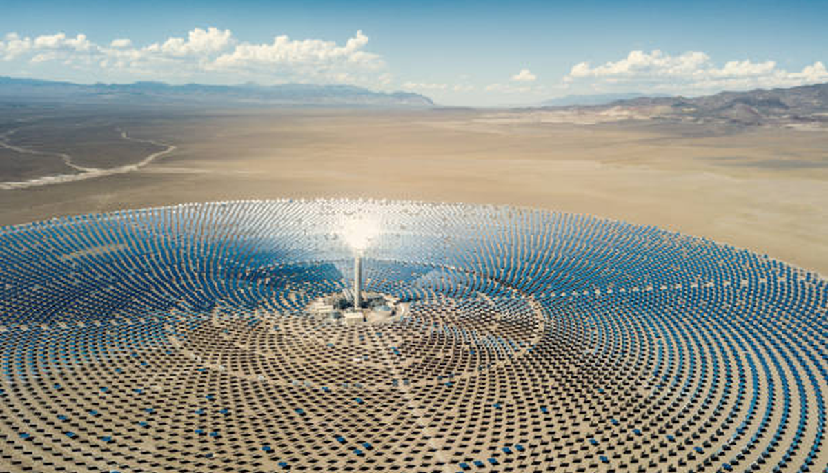 We're complaining about the wrong thing