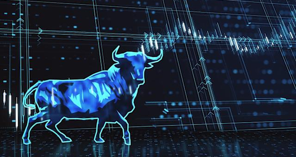 The Bull Case for the Model Makers