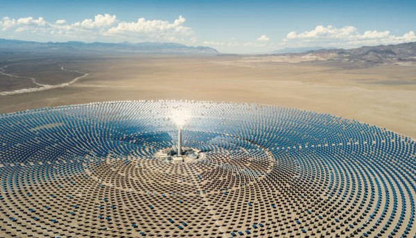 We're complaining about the wrong thing