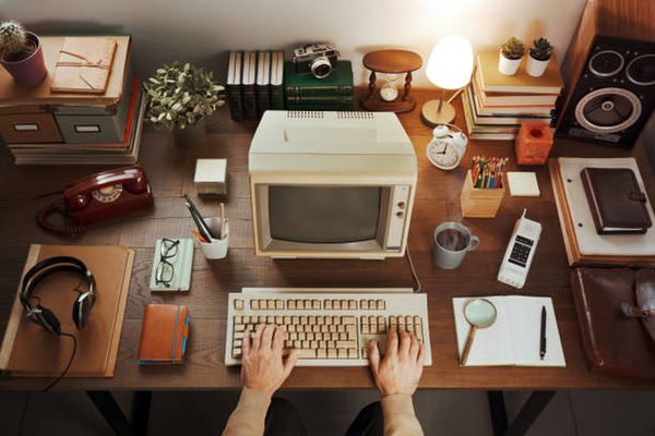 The jobs nobody has heard of yet