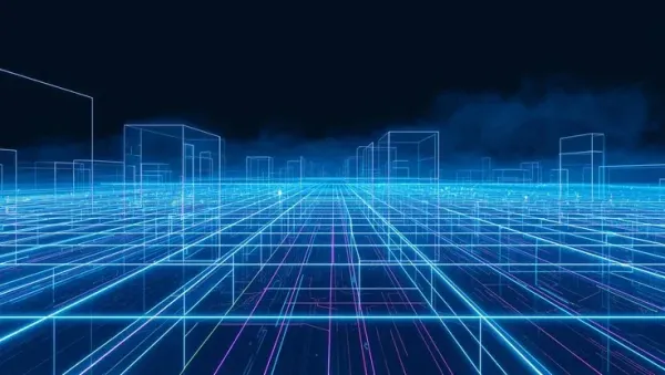 Your Buyer Has a Process. Collective[i] Knows What It Is.
