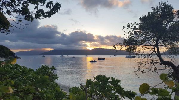 Things to see & do in Tropical North Queensland