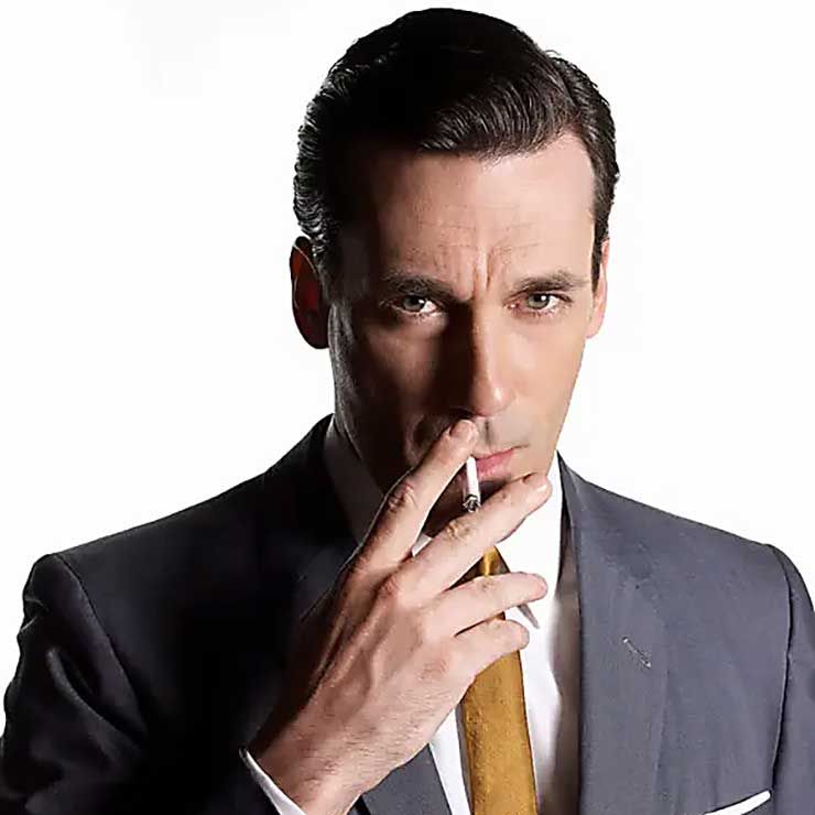 AI can’t sell ads without selling you out