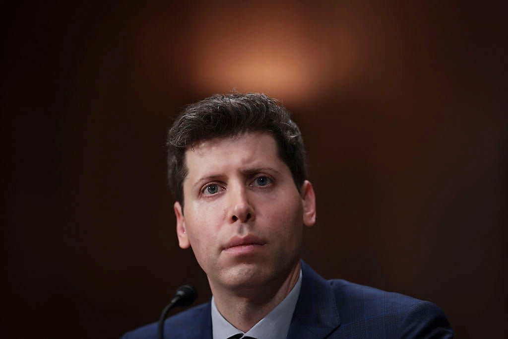 Microsoft’s Mistake