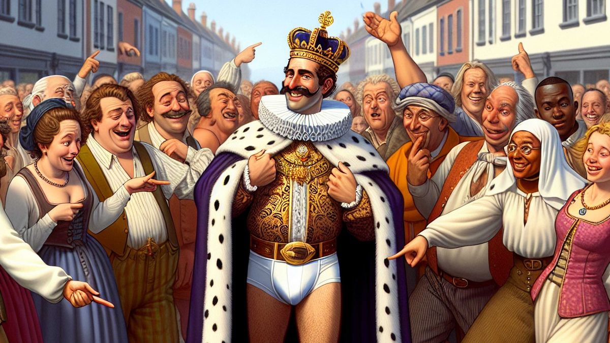 What’s next for Anthropic, Perplexity and Character.ai