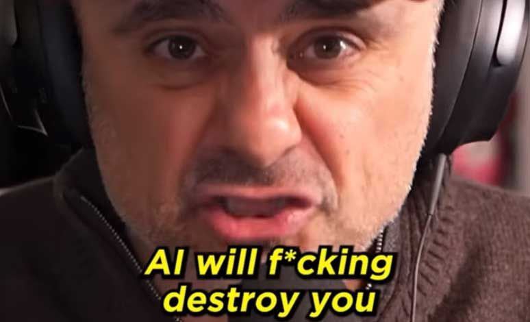 An open letter to Gary Vee