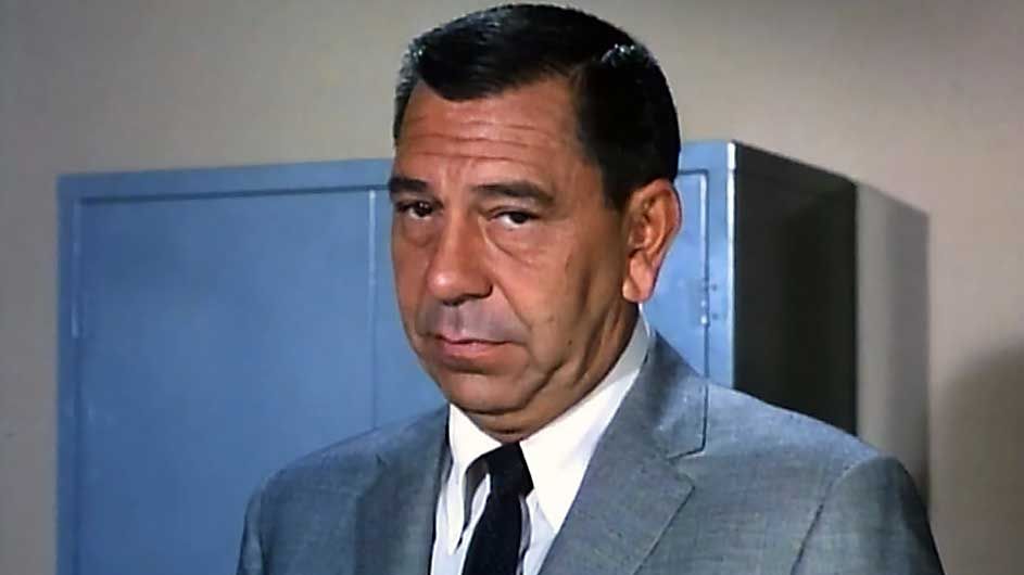 A documented timeline of the AI repricing call